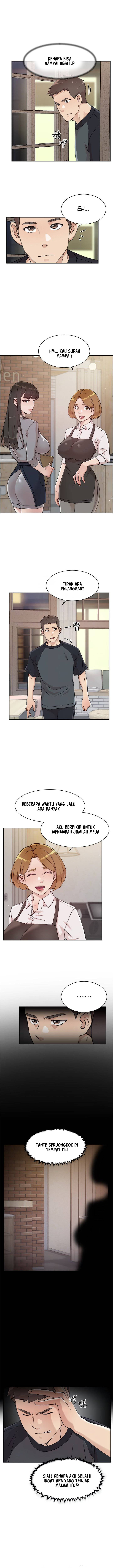 image-komik-everything-best-friend-chapter-30-5/14