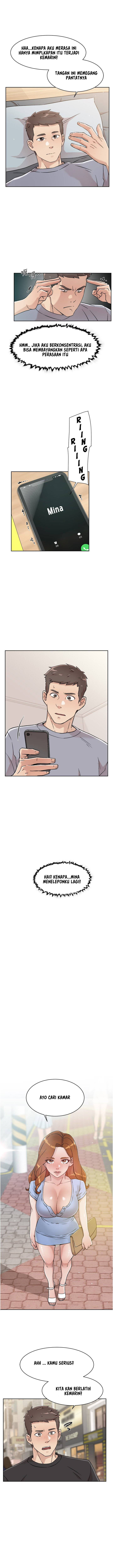 image-komik-everything-best-friend-chapter-30-7/14