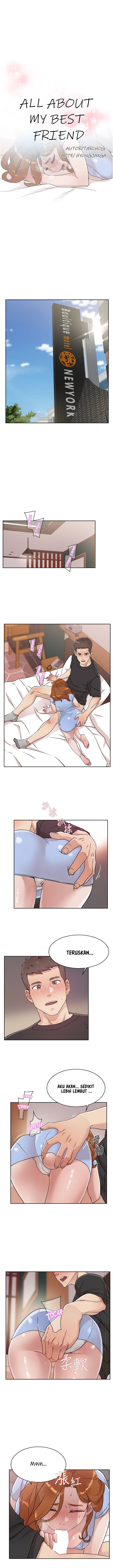 image-komik-everything-best-friend-chapter-31-2/13