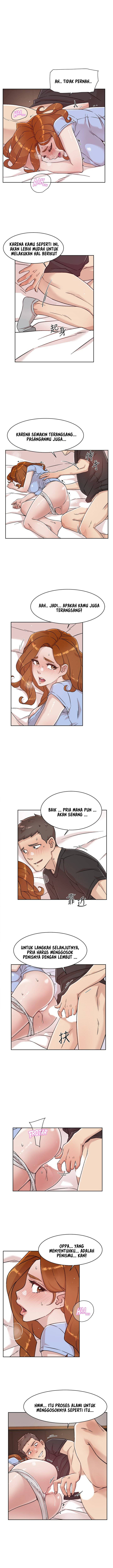 image-komik-everything-best-friend-chapter-31-7/13