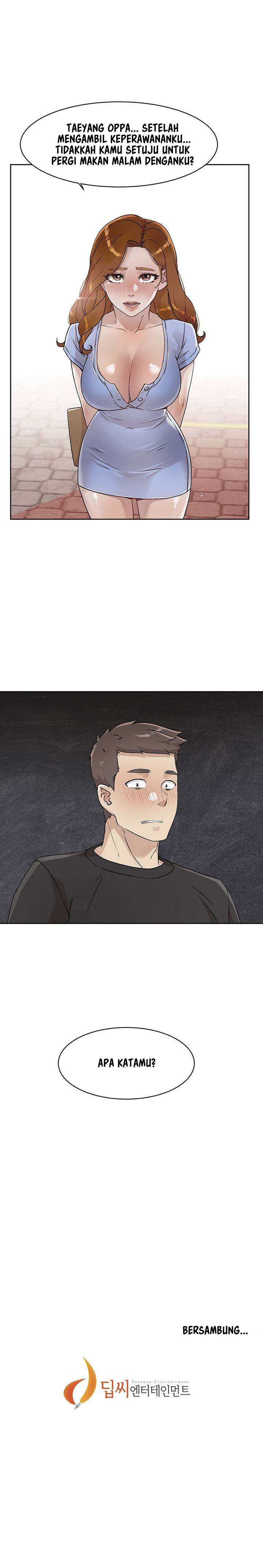 image-komik-everything-best-friend-chapter-33-9/13