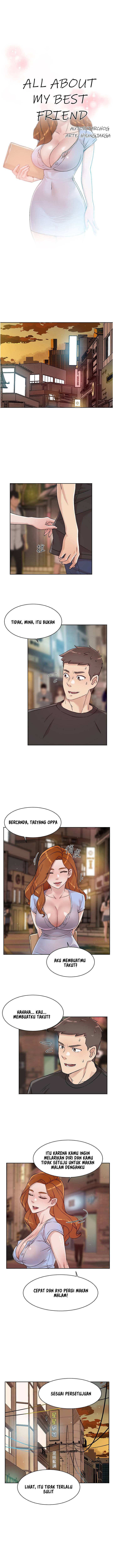 image-komik-everything-best-friend-chapter-34-2/14