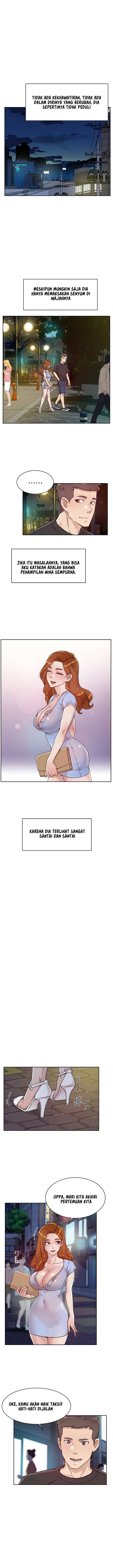 image-komik-everything-best-friend-chapter-34-4/14