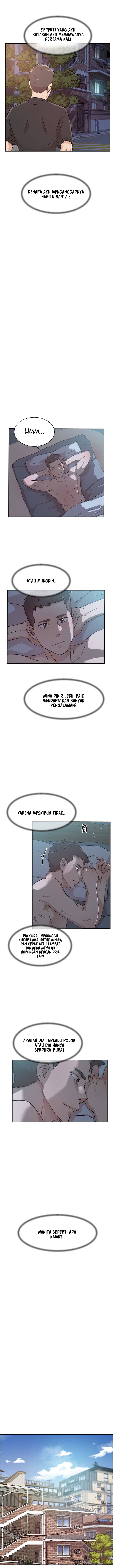 image-komik-everything-best-friend-chapter-34-6/14