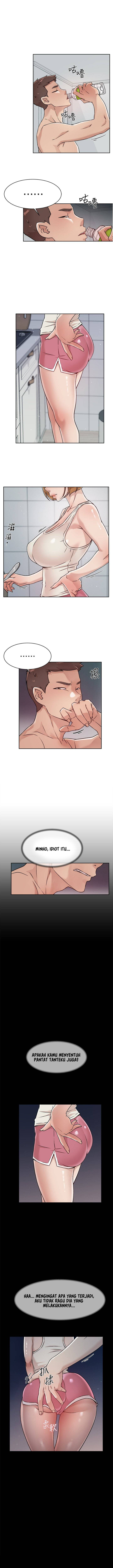 image-komik-everything-best-friend-chapter-34-8/14