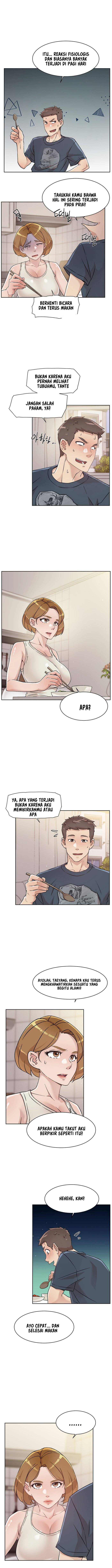 image-komik-everything-best-friend-chapter-35-4/15