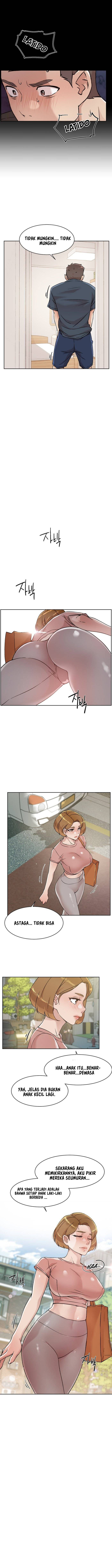 image-komik-everything-best-friend-chapter-35-6/15