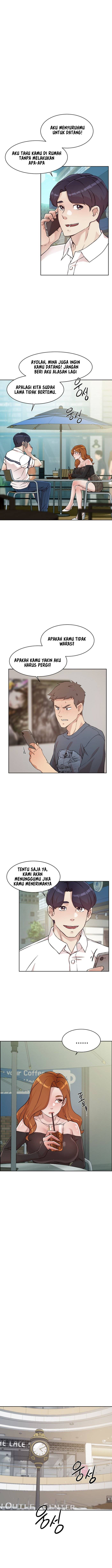 image-komik-everything-best-friend-chapter-35-7/15