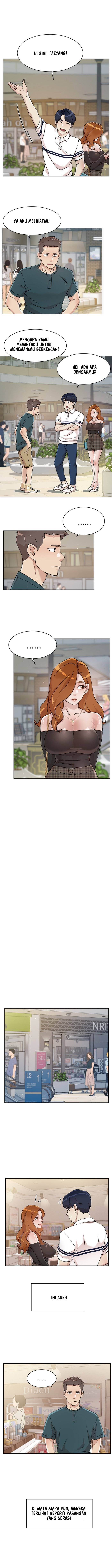 image-komik-everything-best-friend-chapter-35-8/15