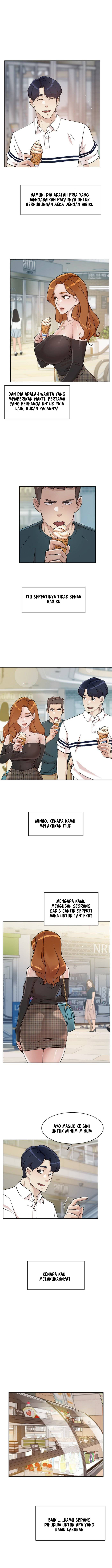 image-komik-everything-best-friend-chapter-35-9/15