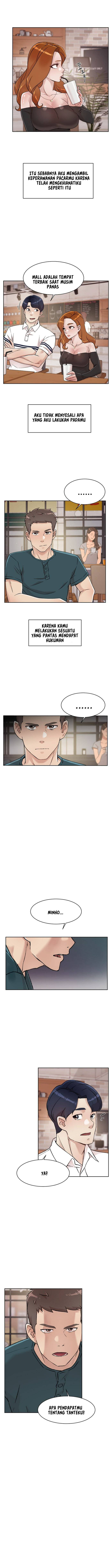 image-komik-everything-best-friend-chapter-35-10/15