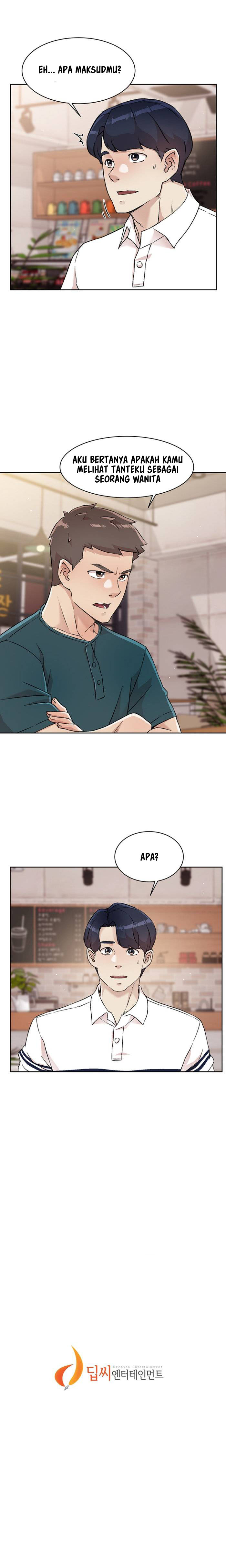 image-komik-everything-best-friend-chapter-35-11/15