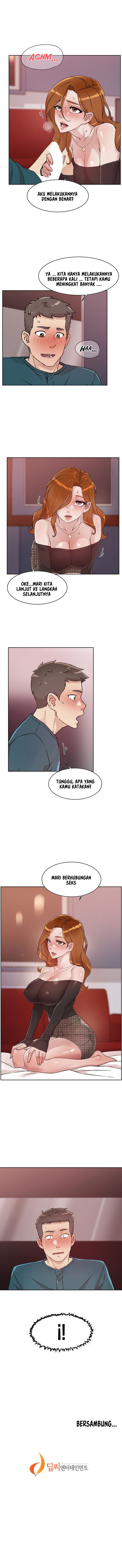 image-komik-everything-best-friend-chapter-36-10/14