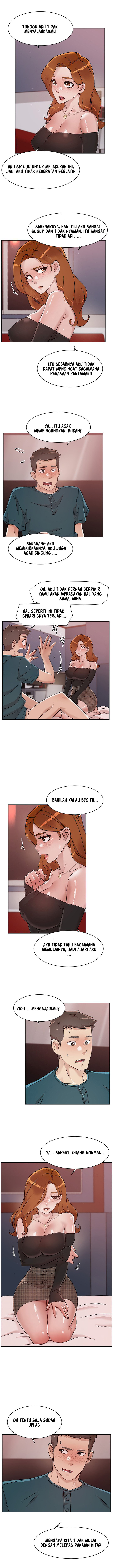image-komik-everything-best-friend-chapter-37-3/13