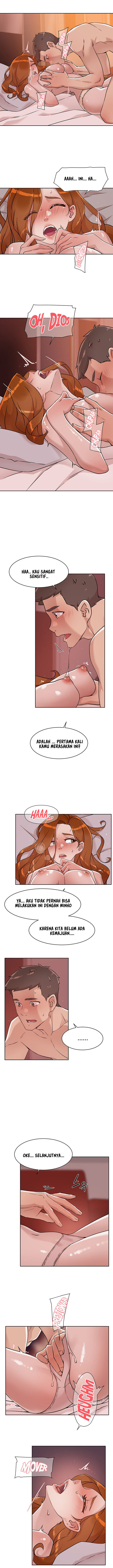 image-komik-everything-best-friend-chapter-37-7/13