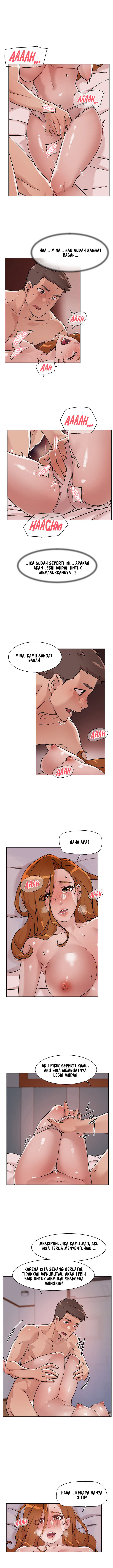 image-komik-everything-best-friend-chapter-37-8/13