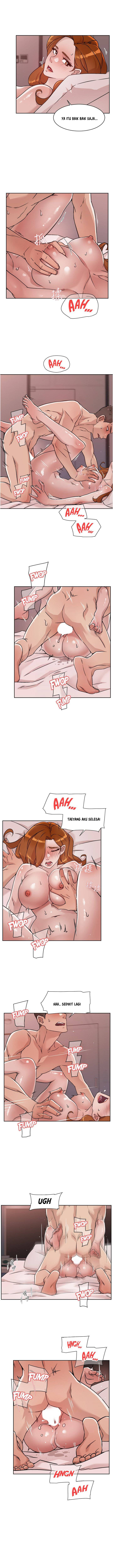 image-komik-everything-best-friend-chapter-38-6/12