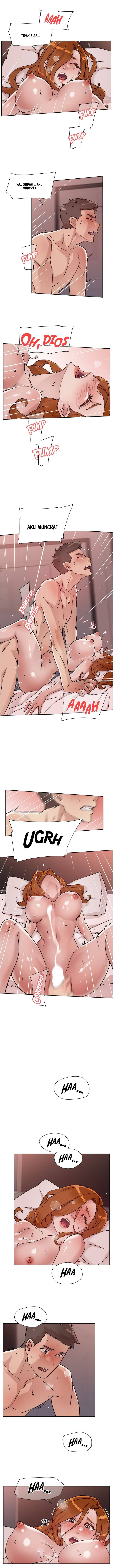 image-komik-everything-best-friend-chapter-38-7/12