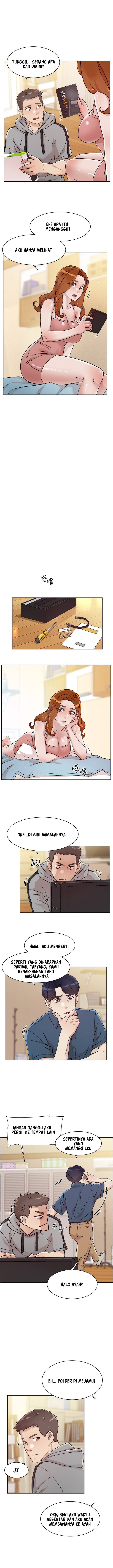 image-komik-everything-best-friend-chapter-39-7/14