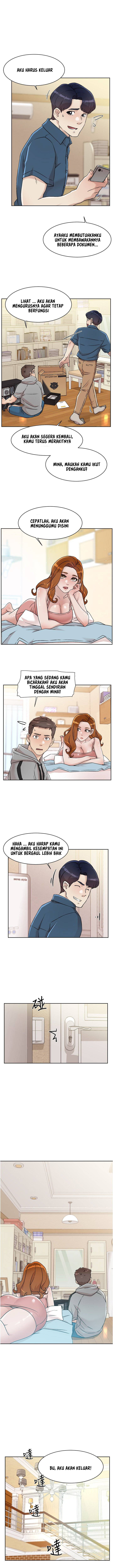 image-komik-everything-best-friend-chapter-39-8/14