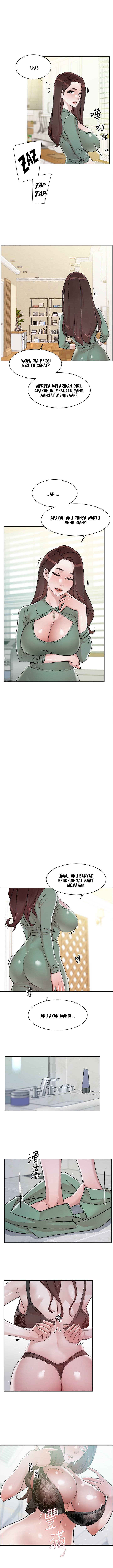 image-komik-everything-best-friend-chapter-39-9/14