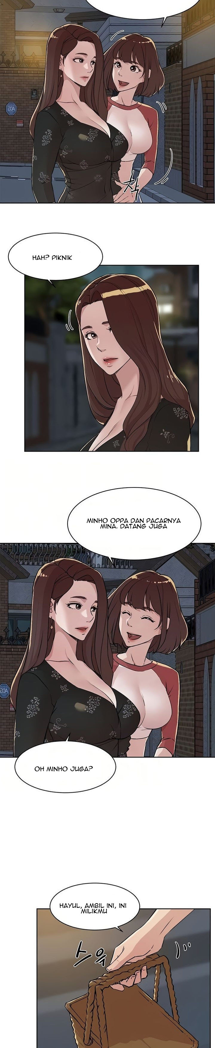 image-komik-everything-best-friend-chapter-4-4/31