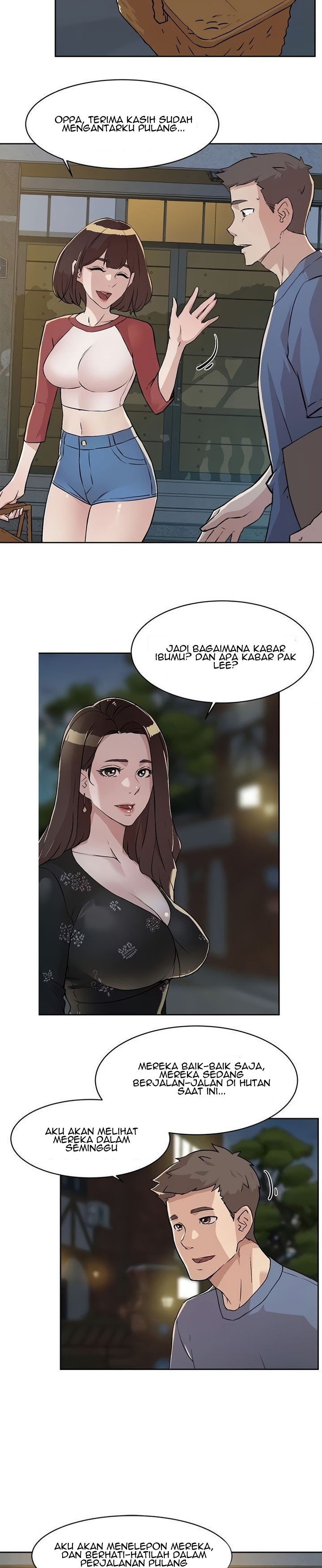 image-komik-everything-best-friend-chapter-4-5/31