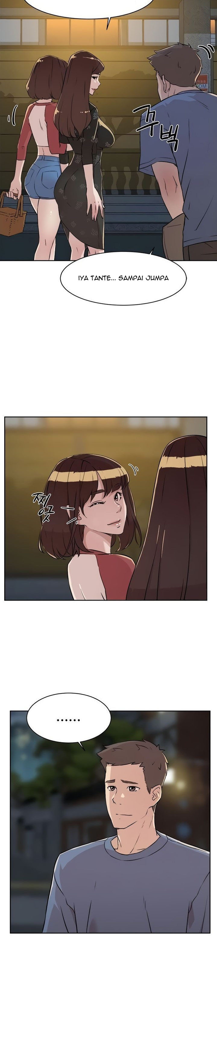 image-komik-everything-best-friend-chapter-4-6/31