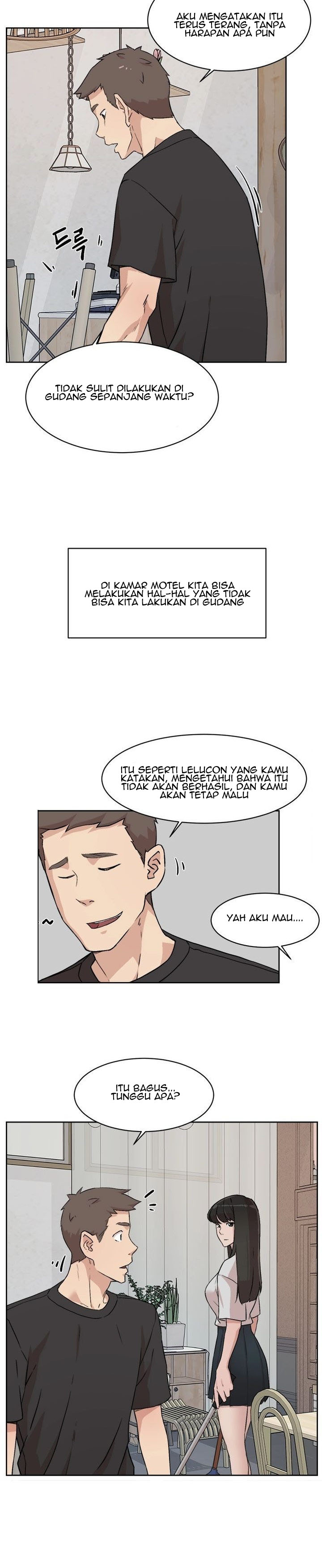 image-komik-everything-best-friend-chapter-4-15/31