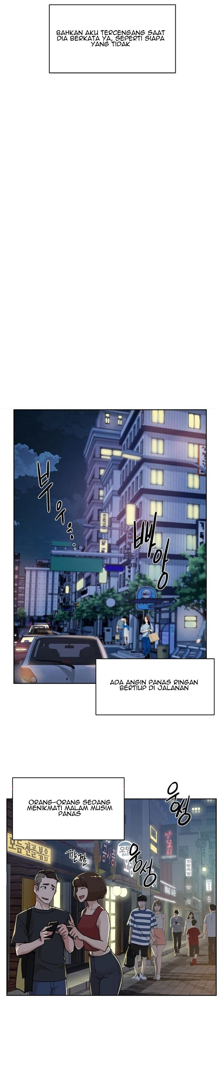 image-komik-everything-best-friend-chapter-4-17/31