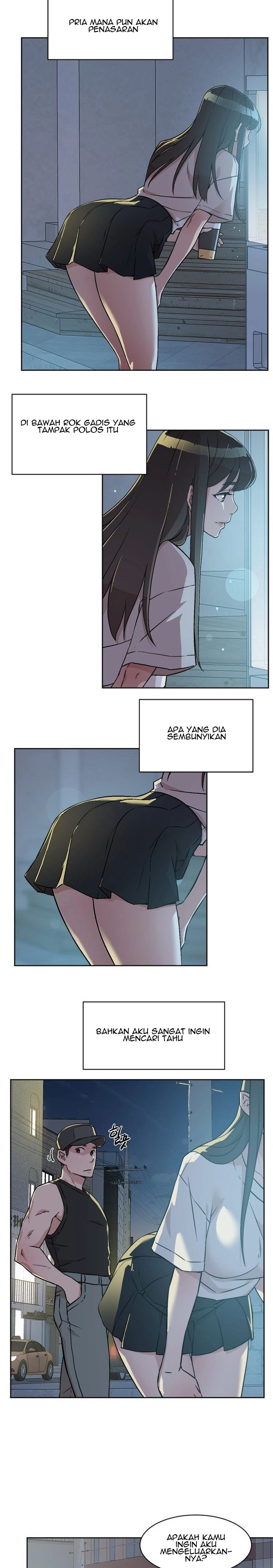 image-komik-everything-best-friend-chapter-4-20/31