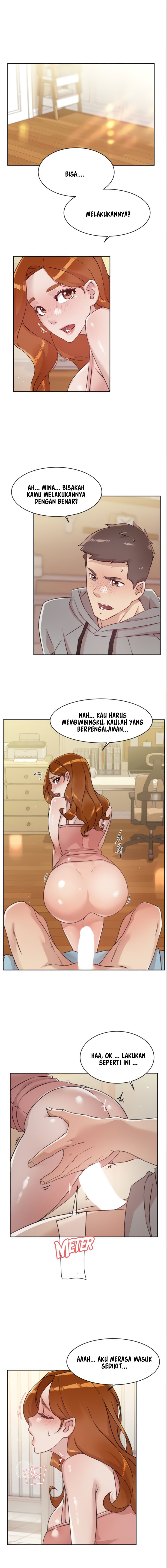 image-komik-everything-best-friend-chapter-41-4/13