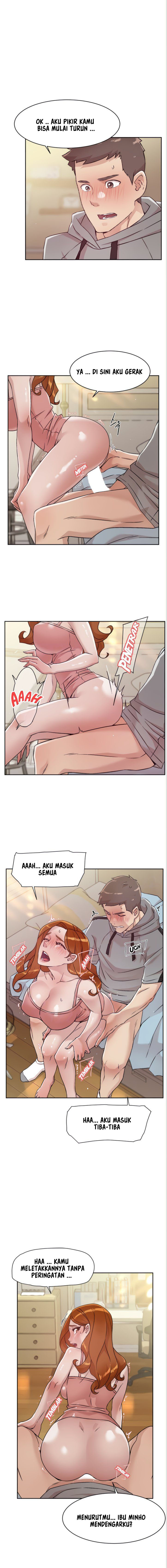 image-komik-everything-best-friend-chapter-41-5/13