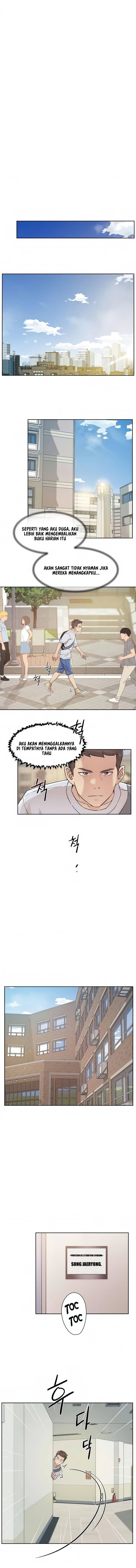 image-komik-everything-best-friend-chapter-43-6/15
