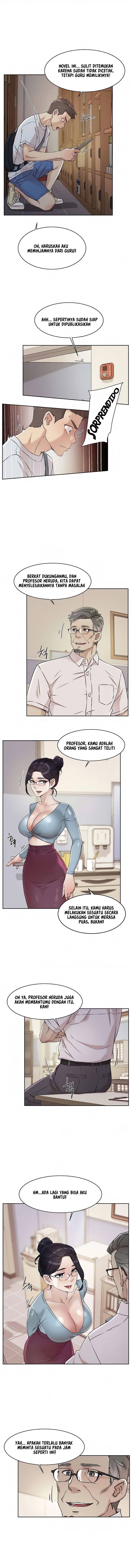 image-komik-everything-best-friend-chapter-43-8/15