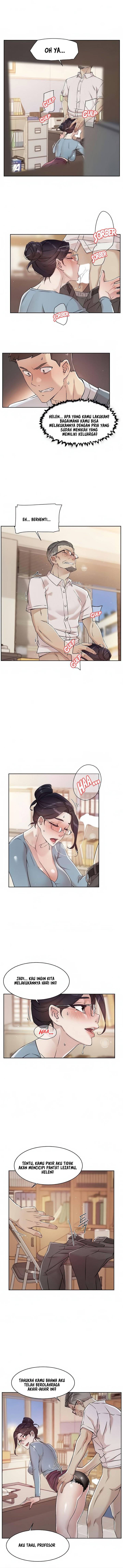 image-komik-everything-best-friend-chapter-43-10/15