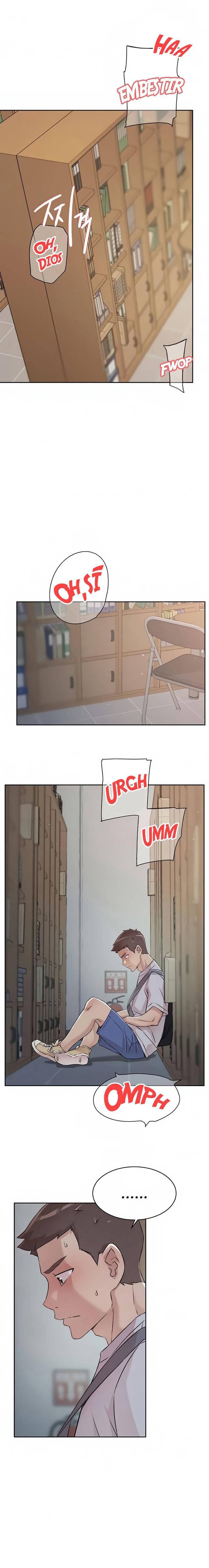 image-komik-everything-best-friend-chapter-44-4/15