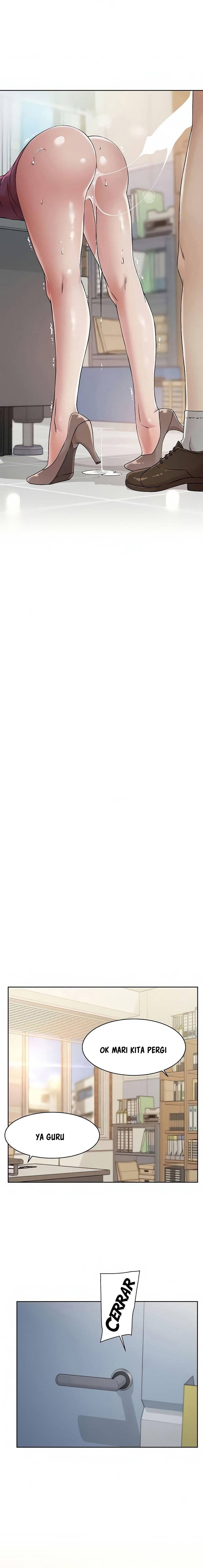 image-komik-everything-best-friend-chapter-44-7/15