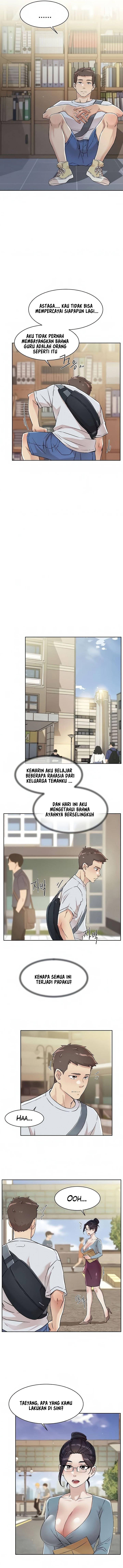 image-komik-everything-best-friend-chapter-44-8/15