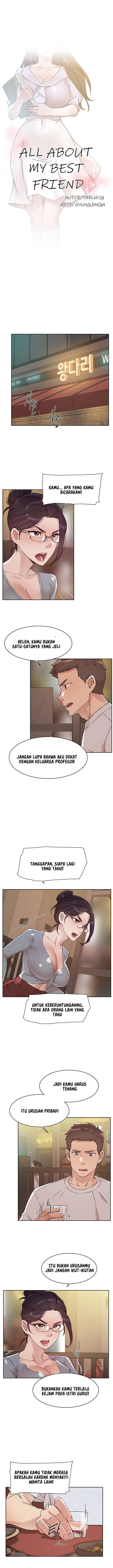 image-komik-everything-best-friend-chapter-45-2/13