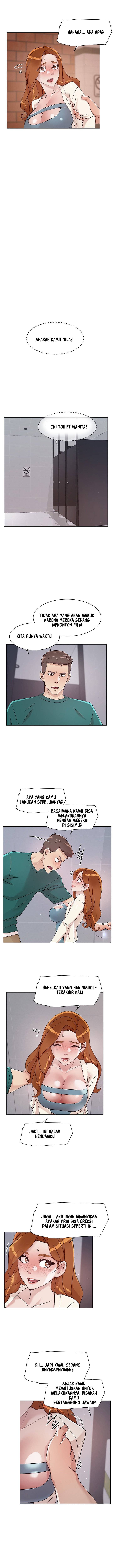 image-komik-everything-best-friend-chapter-46-6/13