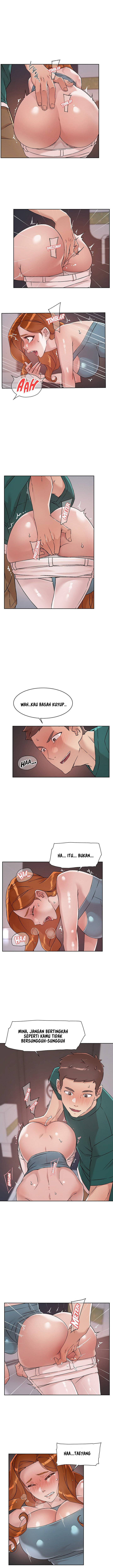 image-komik-everything-best-friend-chapter-46-8/13