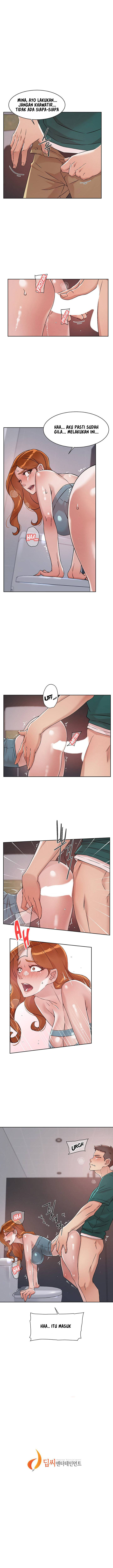 image-komik-everything-best-friend-chapter-46-9/13