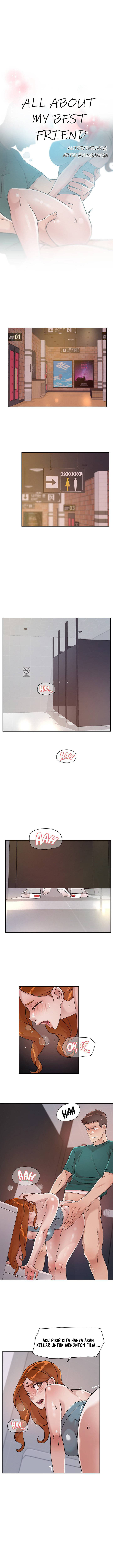 image-komik-everything-best-friend-chapter-47-2/13