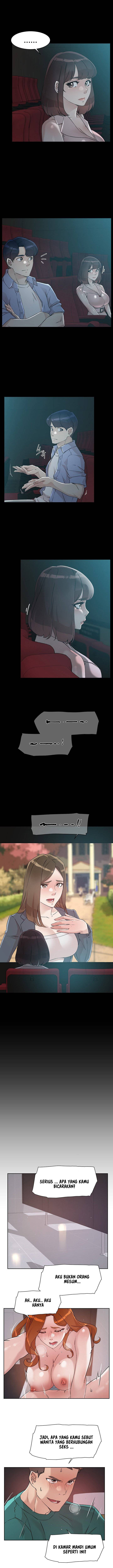 image-komik-everything-best-friend-chapter-47-6/13