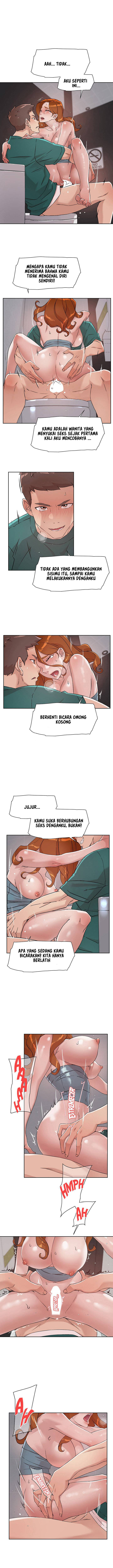 image-komik-everything-best-friend-chapter-47-7/13