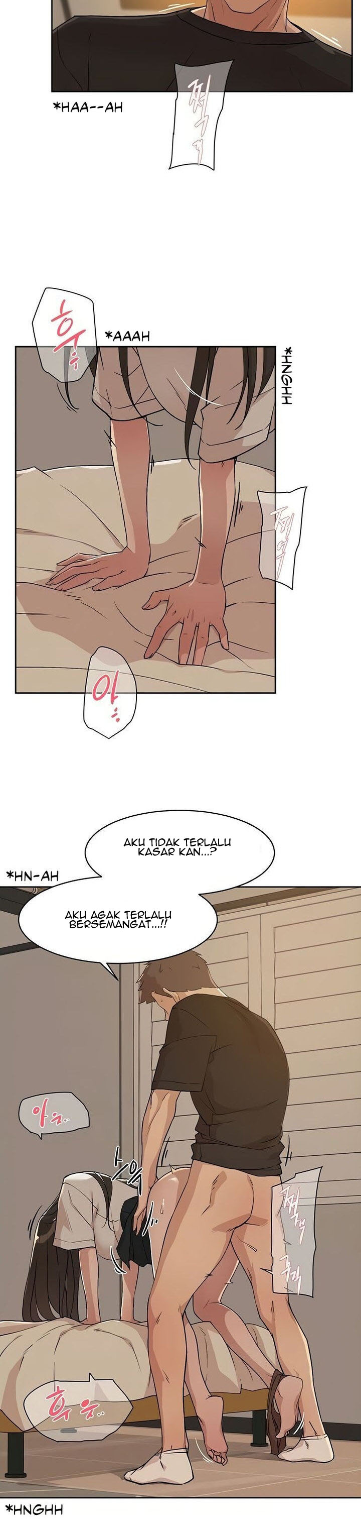 image-komik-everything-best-friend-chapter-5-7/31