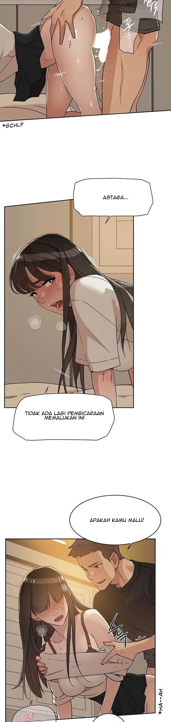 image-komik-everything-best-friend-chapter-5-9/31