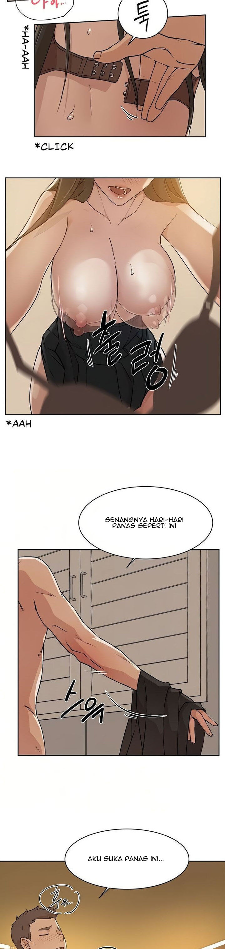 image-komik-everything-best-friend-chapter-5-10/31
