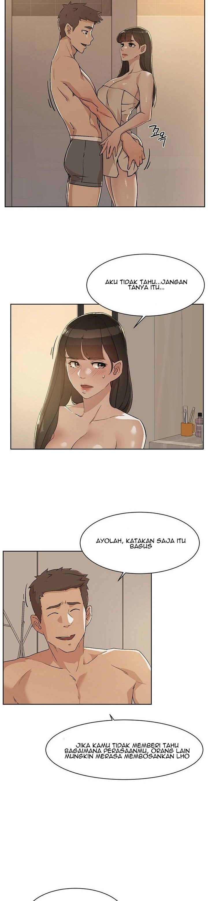 image-komik-everything-best-friend-chapter-5-22/31